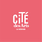 Cité des Arts Saint-Denis