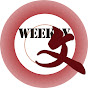 WenWeekly