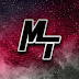 logo MadTrain