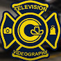 Television | Emergency Videography