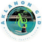 AklanonGid Official