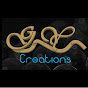 G.Y. Creations