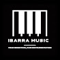 Ibarra Music