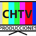 CHtv producciones Juan arriagada