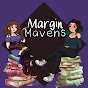 Margin Mavens