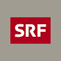 SRF Dokus & Reportagen
