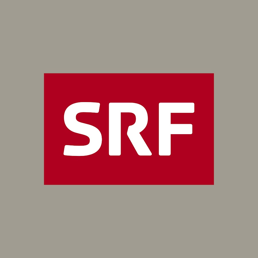 SRF Dokus & Reportagen @srfdoku