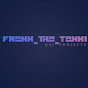 Frank_tha_tank1 