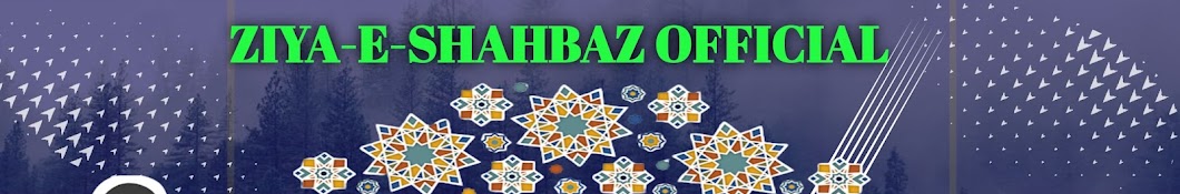 Ziya E Shahbaz Official