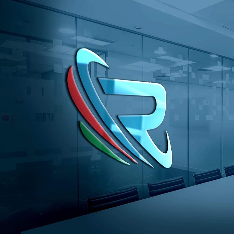 Profile avatar of ReaksiyaTV