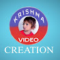 Krishna Video Creation