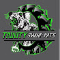 Trinity Swamp Rats