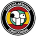 logo Zurrapa47