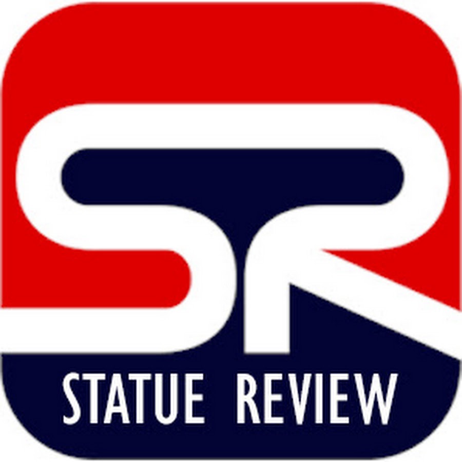StatueReview