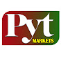 PYT MARKETS