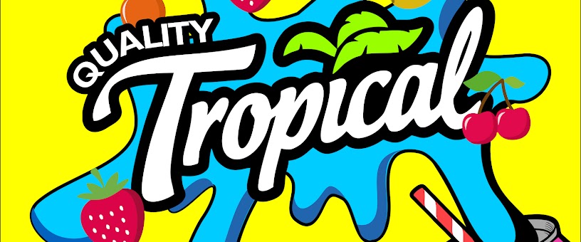 Artist Thumbnail