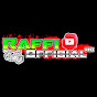 Raffi official HD