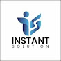 Instant Solutions