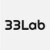 33Lab SSU