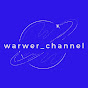 warwer_channel