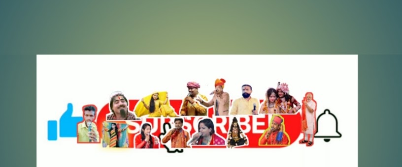 Artist Thumbnail