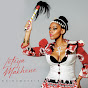 Letoya Makhene - Topic