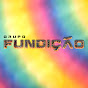 Grupo Fundição