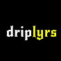 driplyrs