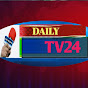 DailyTv24