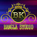 BK BANGLA STUDIO