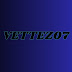 logo VetteZ07