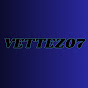 VetteZ07