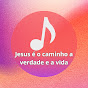 Jesus é o Caminho a Verdade e a Vida