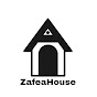 Zafea House
