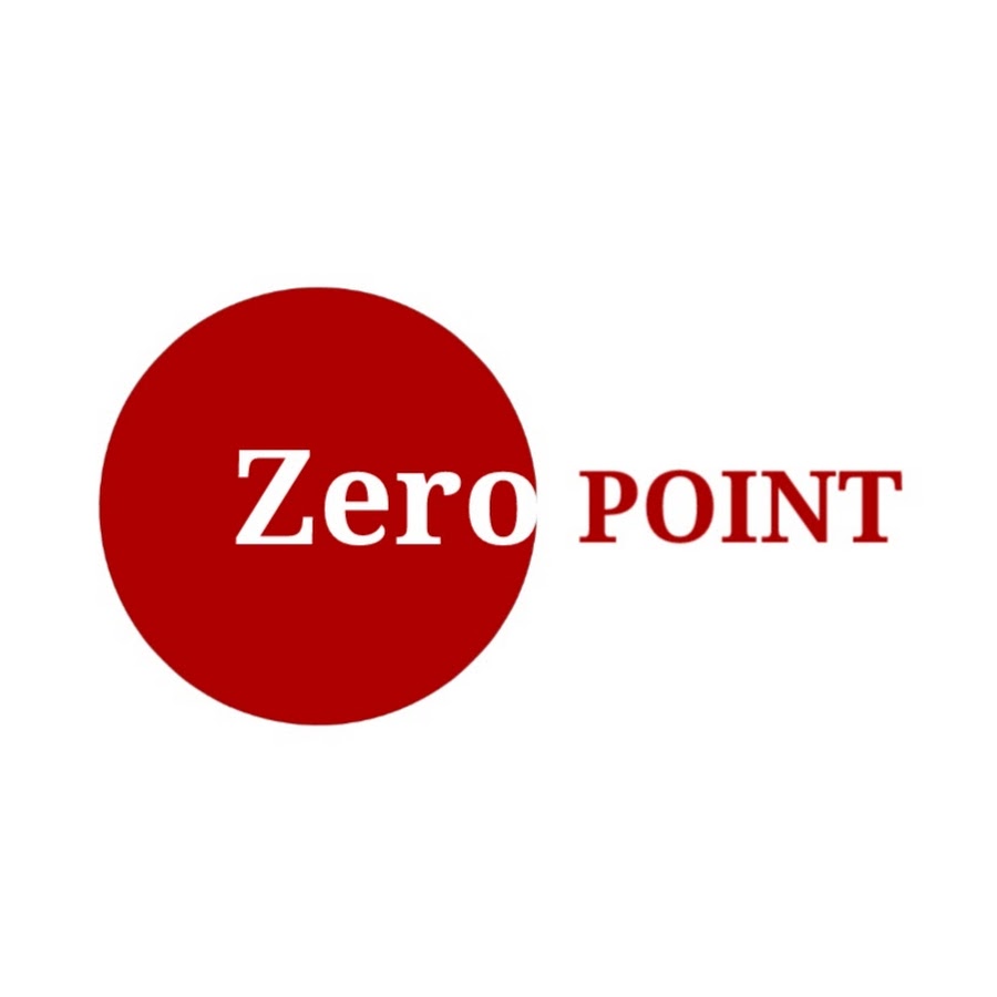 Zero POINT Bangla - YouTube Zero POINT Bangla
