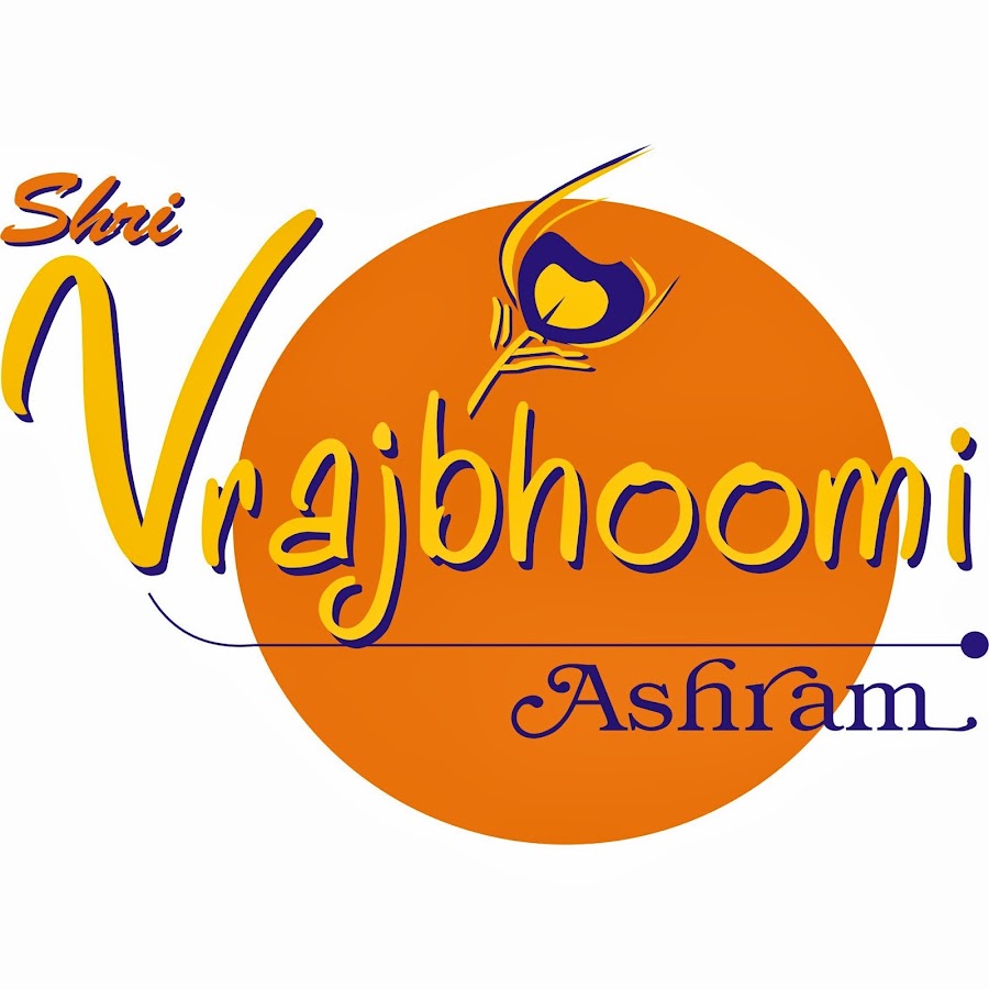 Vrajbhoomi