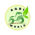 logo Agriworld