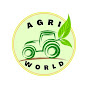 Agriworld