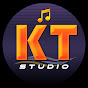 KT STUDIO RAJKOT