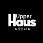 UpperHaus Imóveis