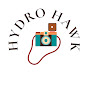 Hydro Hawk Photography