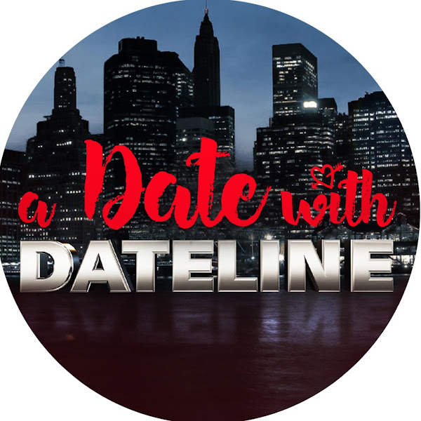 A Date With K and K