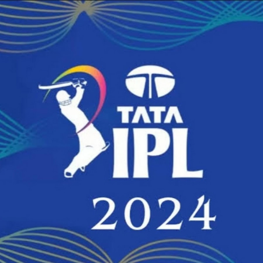 Ipl live online youtube