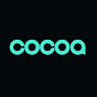 COCOA MUSIC