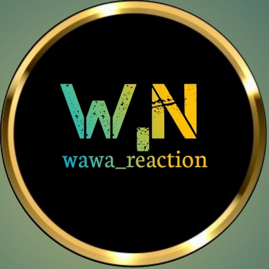 Wawa Reaction Youtube