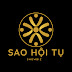 SAO HỘI TỤ