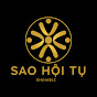 SAO HỘI TỤ