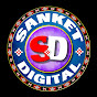 SANKET DIGITAL