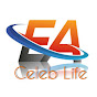 EA CelebLife