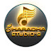 Sharadha Studios